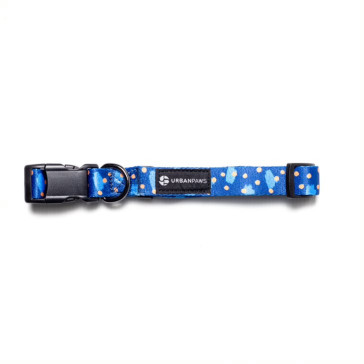 Urbanpaws Mutley Dog Collar