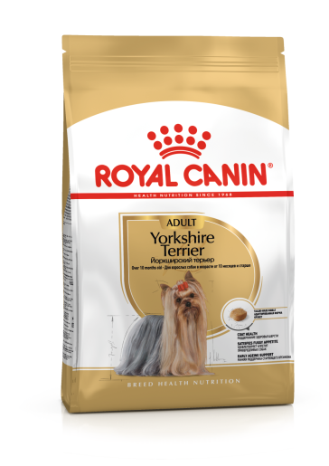Pet Heaven Buy Royal Canin Online in South Africa Royal Canin - Main Image