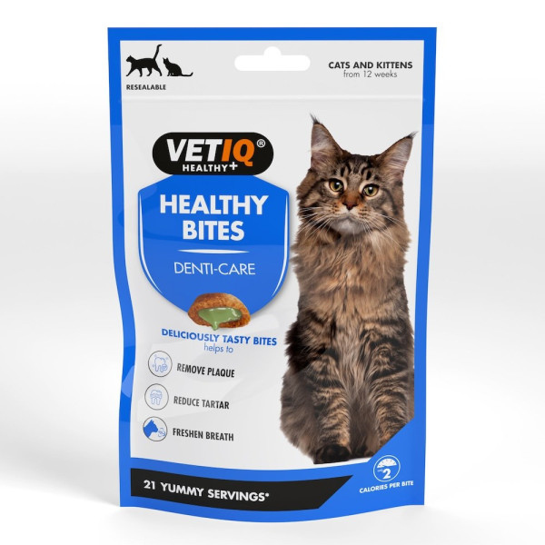 Pet Heaven | Buy Mark & Chappell Online in South Africa | Mark