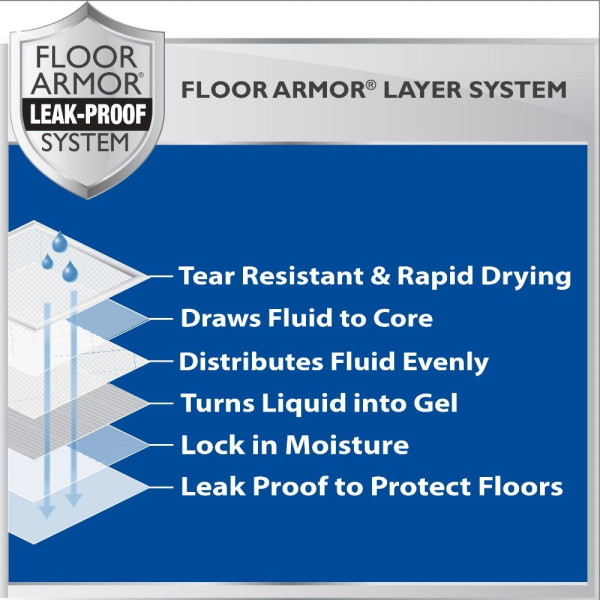 Pet Heaven Buy WeeWee Online WeeWee Superior Performance Dog