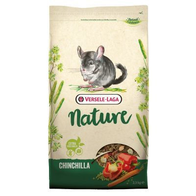 Pet Heaven Buy Versele-Laga Online in South Africa Tiny