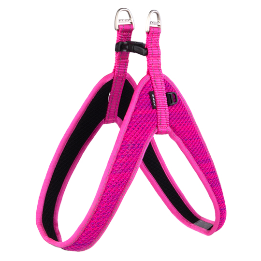 pinkdog様 Pet Heaven | Buy Rogz Online in South Africa|Rogz Utility Fast Fit