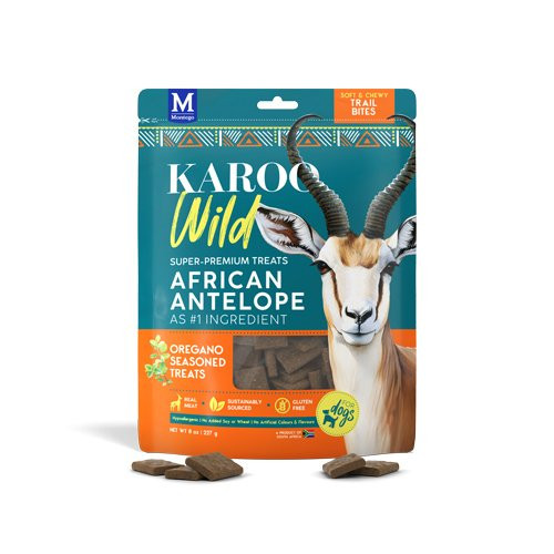 karoo_wild_sa_packs-