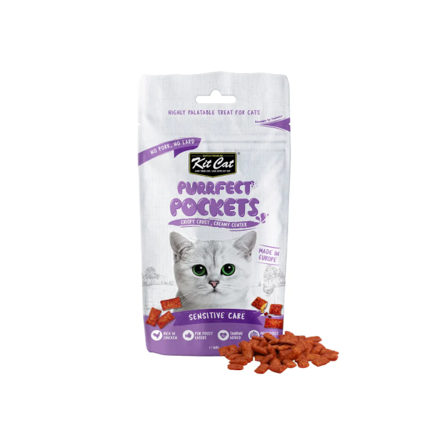 kit_cat_purrfect_pockets_sensi