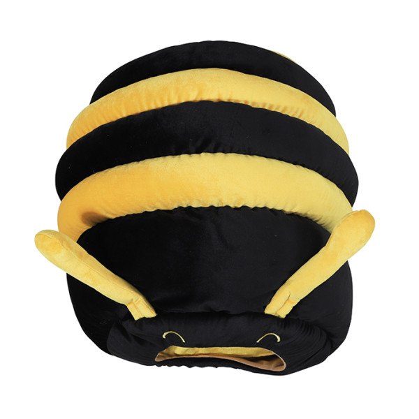 Pet Heaven Buy MPets Online in South Africa MPets Maya Eco Cat