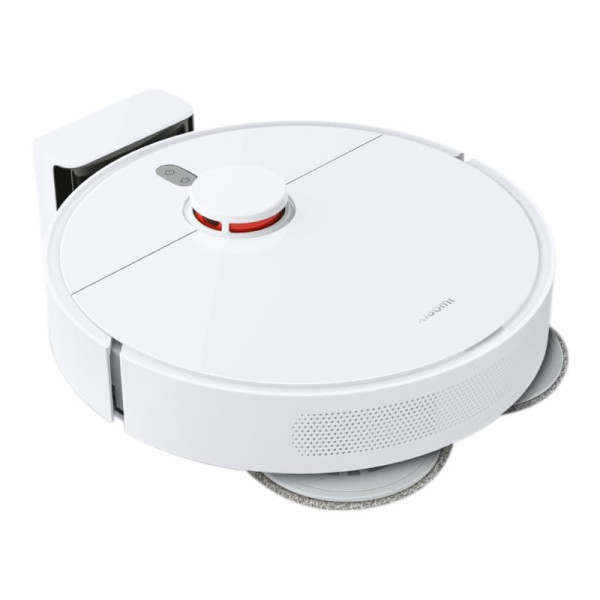 Xiaomi S20+ Robot Vacuum Cleaner