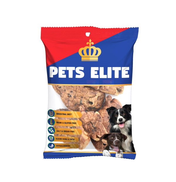 Pet Heaven Buy Pets Elite Online in South Africa Pets Elite
