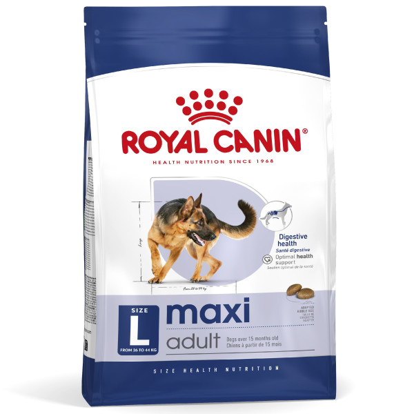dry dog food open farm Open Farm Epic Blend Salmon & Superfood Dry Dog Food - Hilton, NY