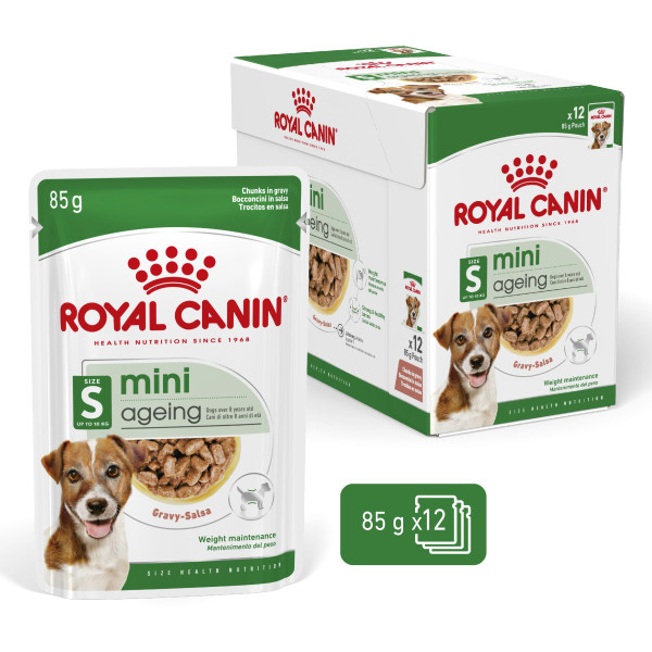 Pet Heaven | Buy Royal Canin Online in South Africa | Royal Canin