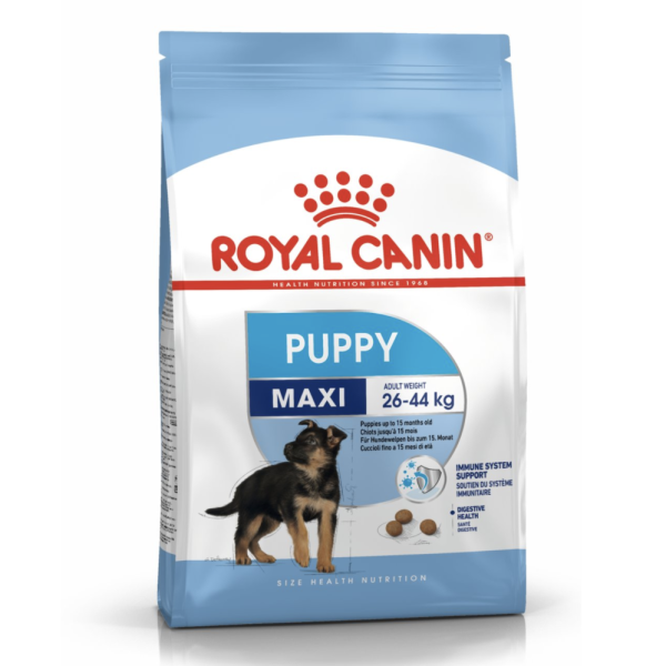 Pet Heaven | Buy Royal Canin Online in South Africa | Royal Canin