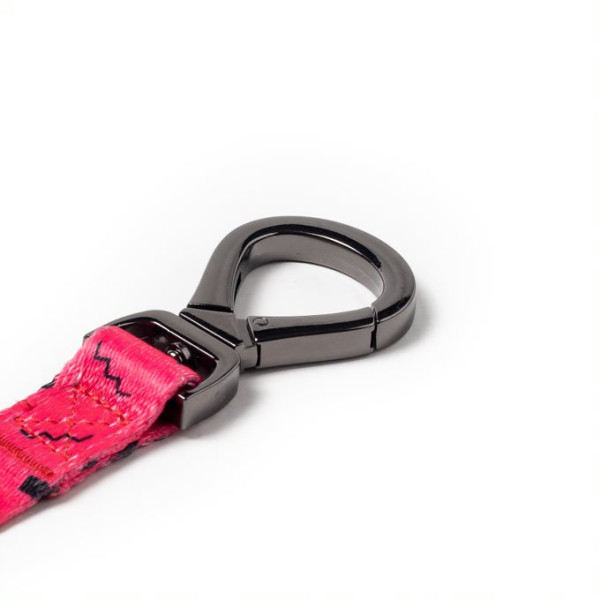 Pet Heaven Buy Urbanpaws Online in South Africa Urbanpaws Lula Dog