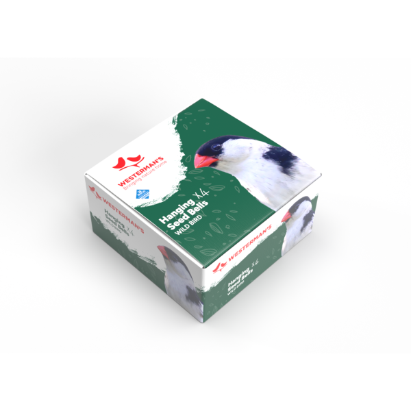 Pet Heaven Buy Westerman s Food Online South Africa Westerman s Pet Heaven Buy Westerman s Food Online South Africa Westerman s