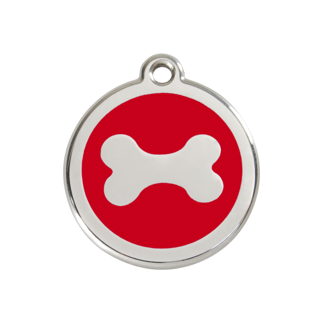 Pet Heaven Buy Red Dingo Online Red Dingo Personalised