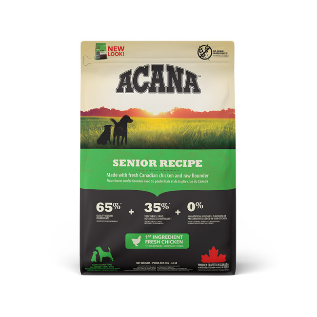 Pet Heaven Buy Acana Online in South Africa Acana Heritage