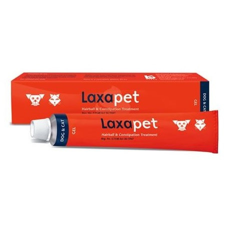 Pet Heaven Buy Kyron Online in South Africa Laxapet Dog Cat