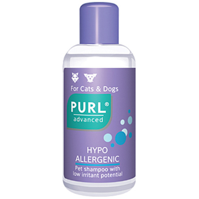 Pet Heaven Buy Kyron Online in South Africa Purl Advanced Hypo