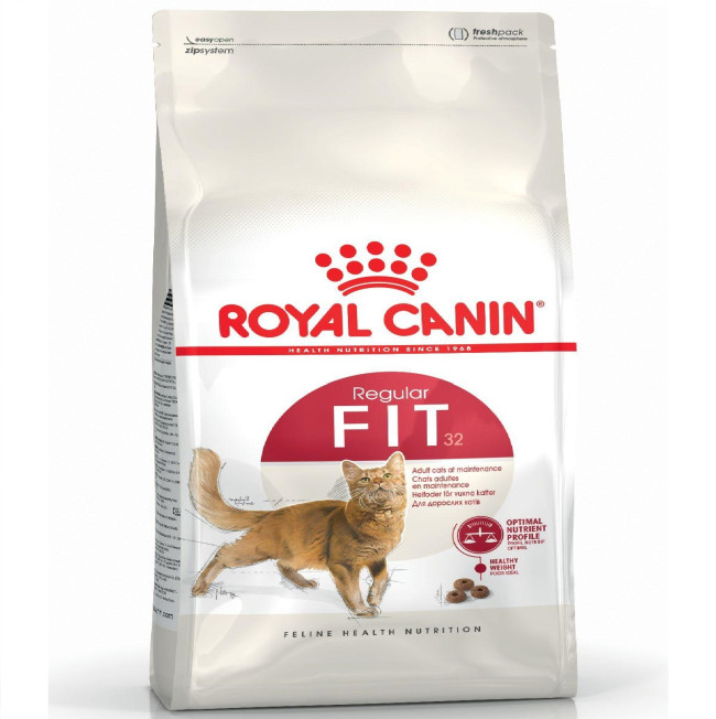 Pet Heaven Buy Royal Canin Online in South Africa Royal Canin