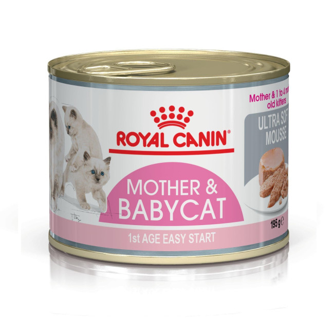 Buy Royal Canin Online in South Africa Royal Canin Pet Heaven