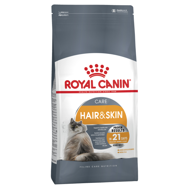 Pet Heaven Buy Royal Canin Online in South Africa Royal Canin