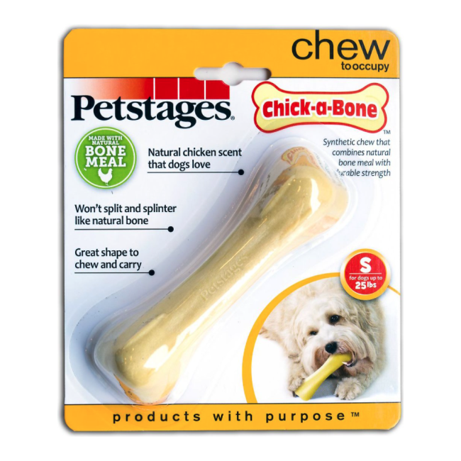 Pet Heaven | Buy Petstages Online in South Africa | Petstages