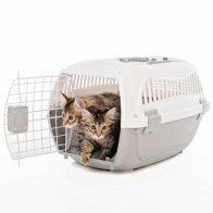 M-Pets Giro Pet Carrier