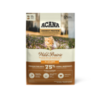 Acana Regionals Wild Prairie Cat Food