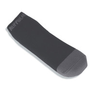 Ruffwear Bark 'n Boot Quick Drying Dog Socks