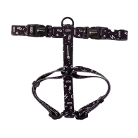 Urbanpaws Max Dog Harness