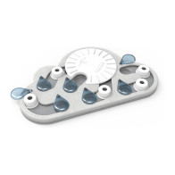 Nina Ottosson Puzzle 'n Play Rainy Day Cat Puzzle