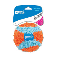 Chuckit! Indoor Ball Dog Toy