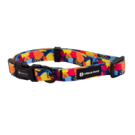 Urbanpaws Frank Dog Collar