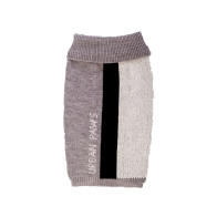 Urbanpaws Max Knitted Dog Jersey