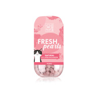 M-Pets Cat Litter Deodoriser Pearls - Floral