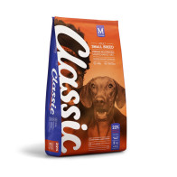 Montego Classic Small Breed Adult Dog Food