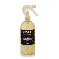 Vondis Khakibos Flea Repellent Trigger Pet Spray – 500ml