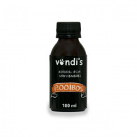 Vondi's Rooibos Itchy Skin Oil - 100ml