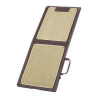 Petmate Gen7Pets Mini Indoor Foldable Pet Ramp