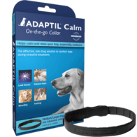 Adaptil Calming Medium-Large Dog Collar