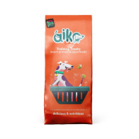 Aiko Insect Protein Adult Dog Training Treats - 250g