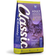 Montego Classic Chicken Cat Food