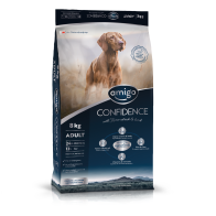 Amigo Confidence Large Adult Dog Food