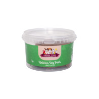 Animal Zone Semi-Moist Lamb Dog Treats - 1kg