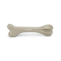 Beeztees Rubber Bone Large Dog Toy