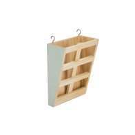 Beeztees Rima Hay Rack Feeder