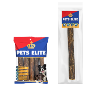 Pets Elite Canneloni Dog Treat