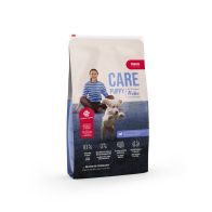 MERA CARE Chicken Puppy Dry Food - 10kg