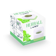 M-Pets Herball Catnip Cat Toy 