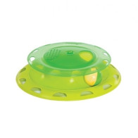 Petstages Catnip Cat Chaser