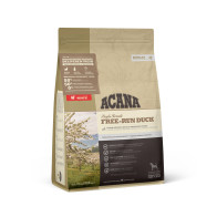 Acana Free-Run Duck Dog Food