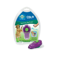 PetSafe Clik-R Dog Training Tool